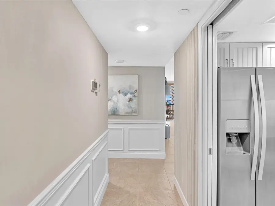 1150 Hillsboro Mile #408, Hillsboro Beach, FL 33062 - #3