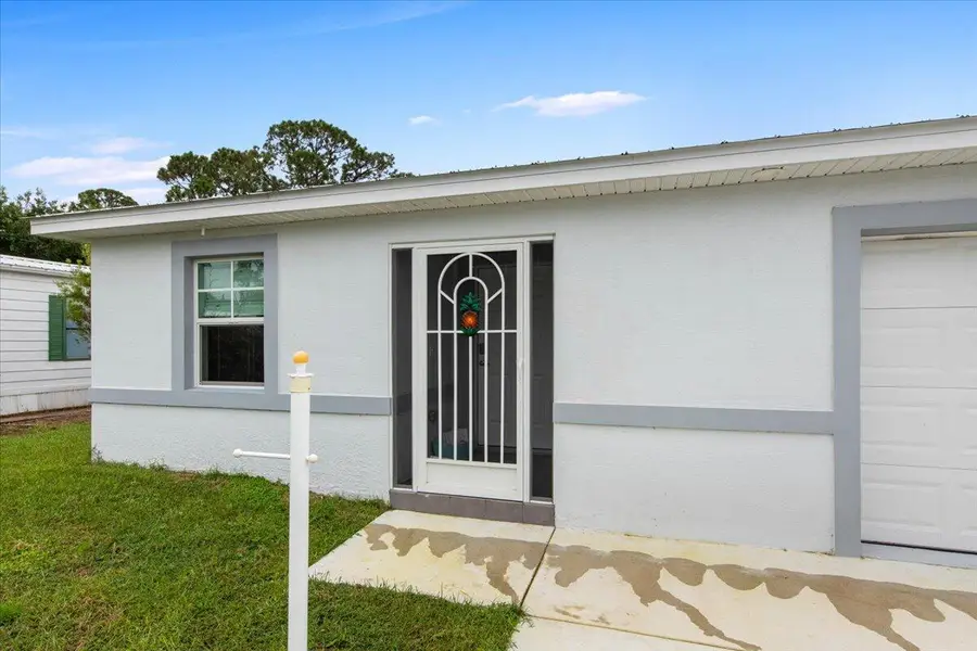 20 Flores Del Norte, Fort Pierce, FL 34951 - Image #3