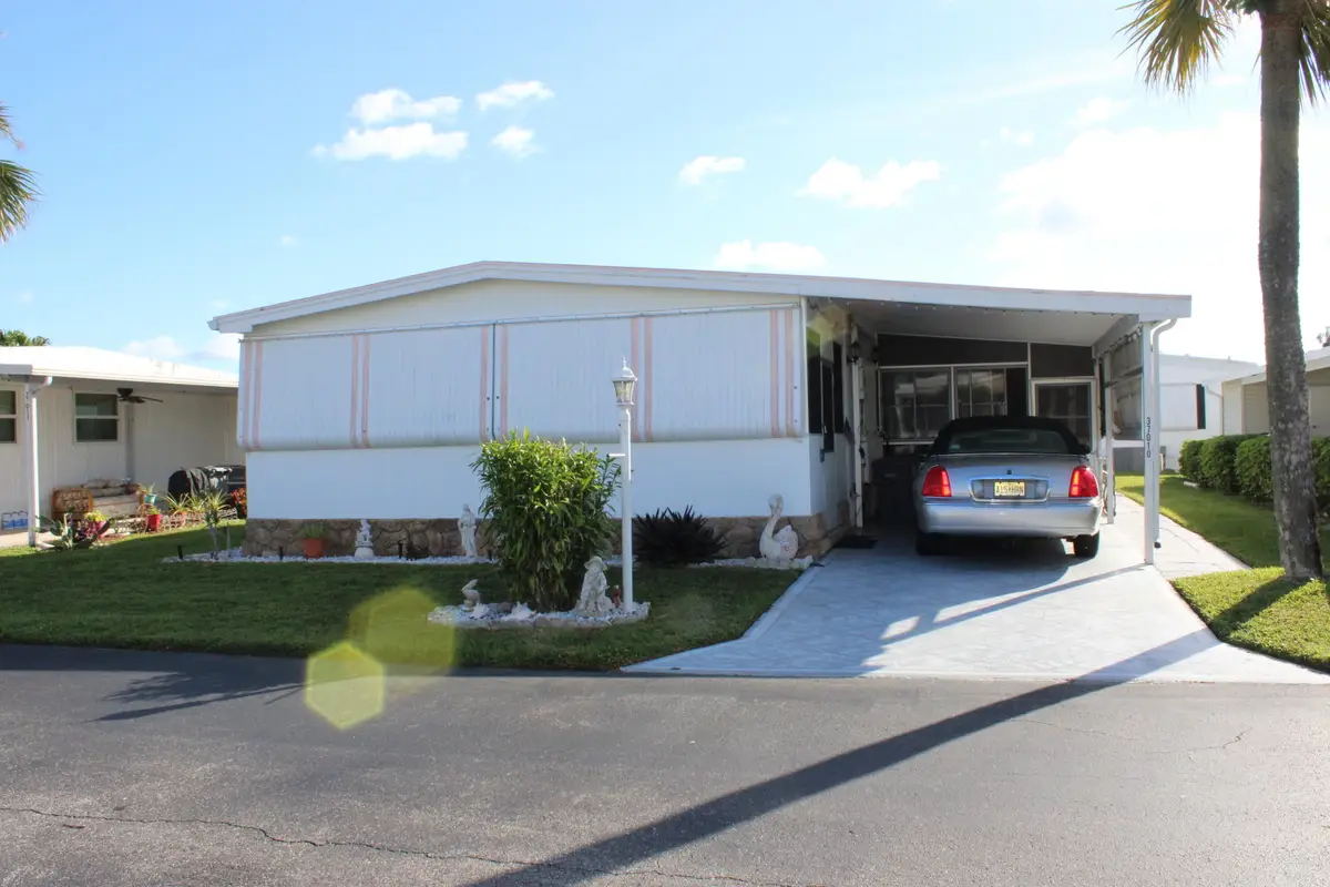 37010 Exuma Bay, Boynton Beach, FL 33436 - Image #1