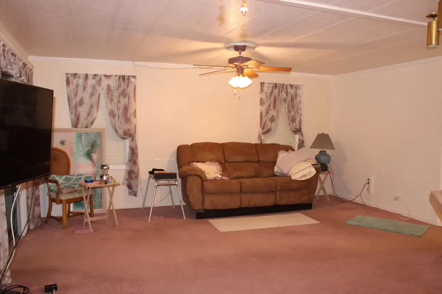 37010 Exuma Bay, Boynton Beach, FL 33436 - Image #3