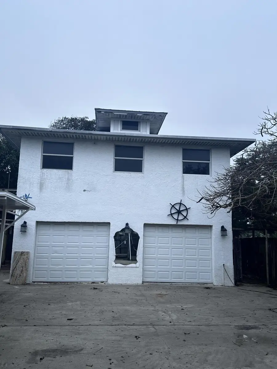 130 NE 4th Avenue, Boynton Beach, FL 33435 - Image #3