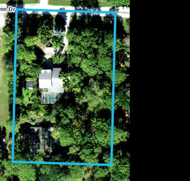 16318 E Brighton Drive, Loxahatchee, FL 33470 - Image #3