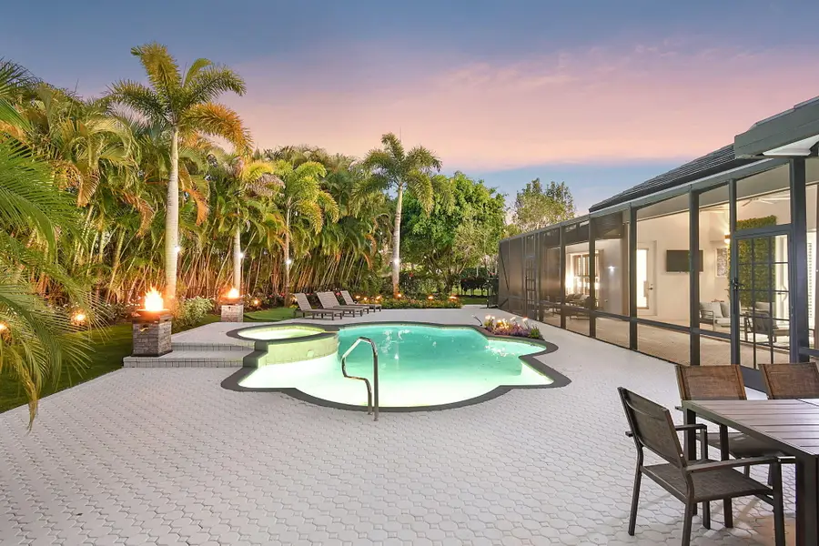 15700 Carrera Lane, Wellington, FL 33414 - Image #3