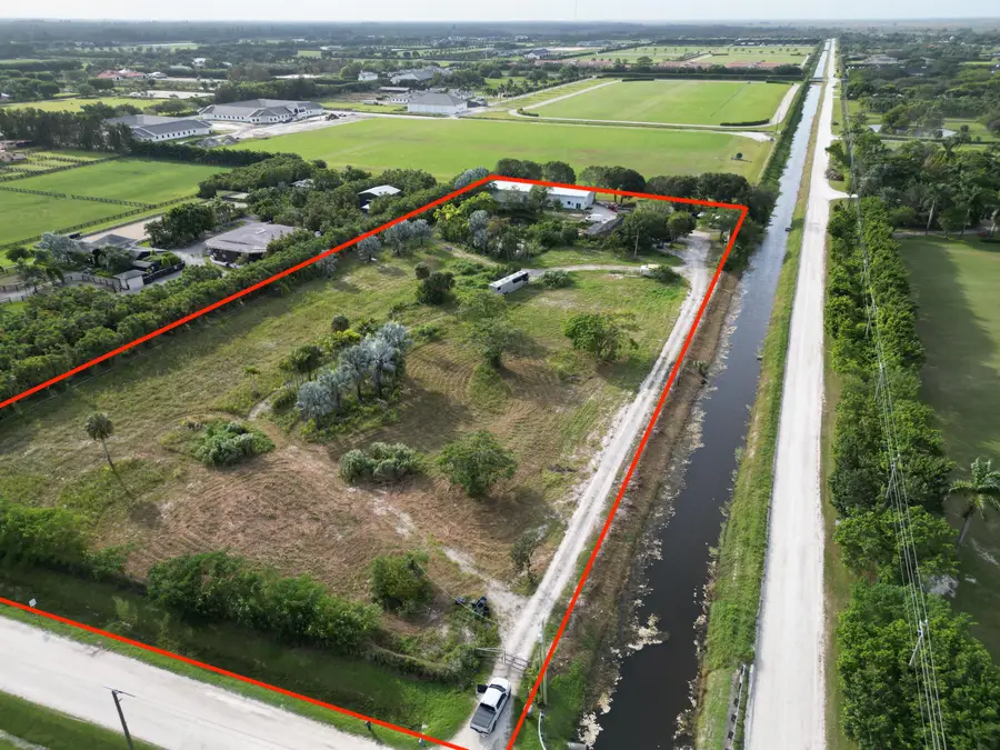 12968 Indian Mound Rd Road, Wellington, FL 33449 - Image #2