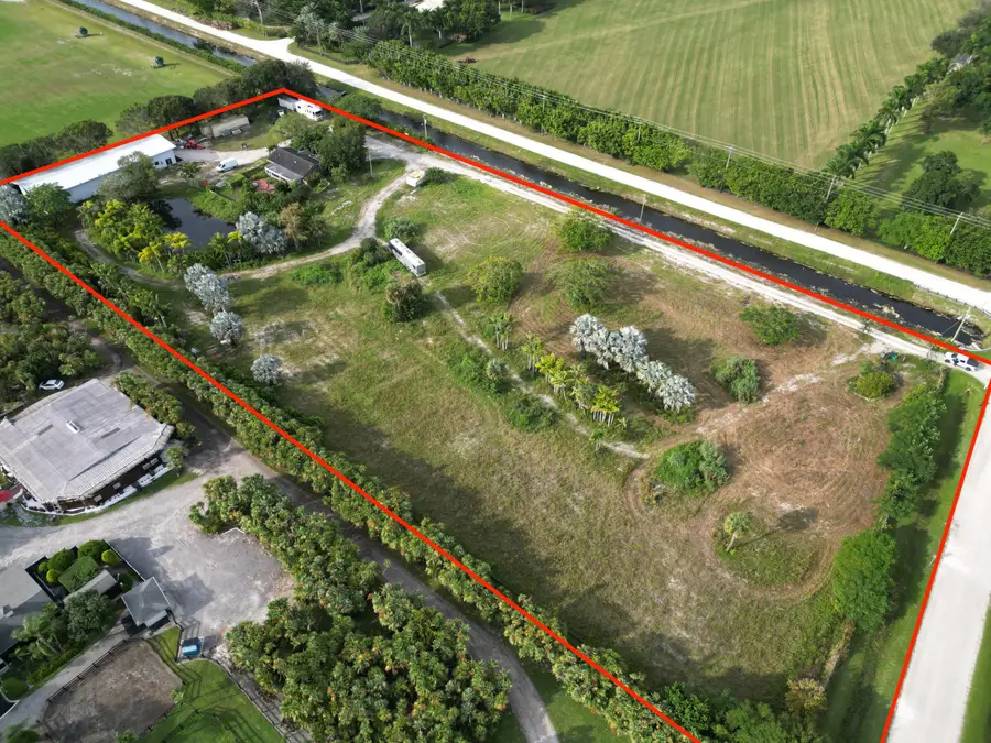 12968 Indian Mound Rd Road, Wellington, FL 33449 - Image #3