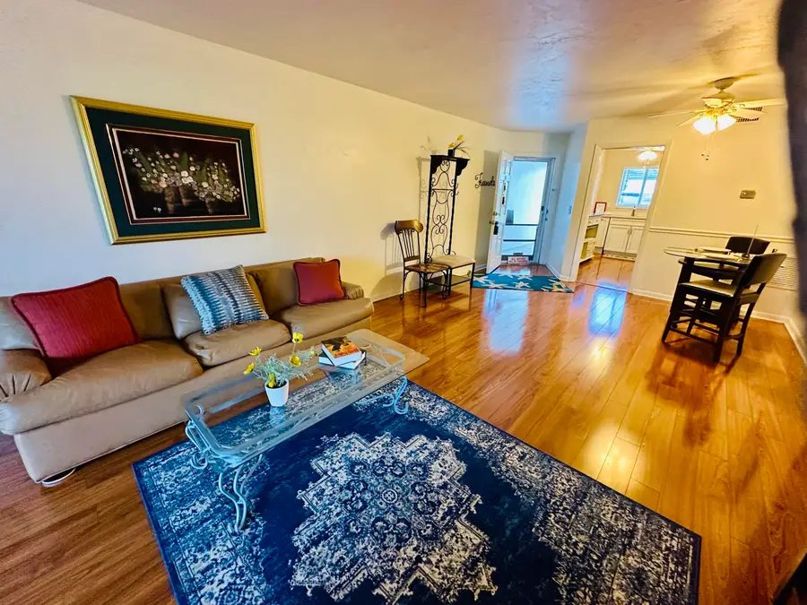 3 Garden Street #105k, Tequesta, FL 33469 - Image #2