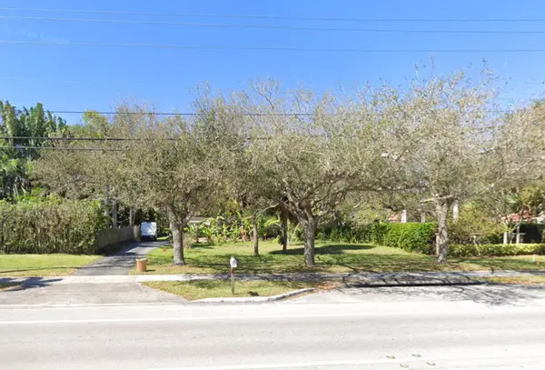 Address Withheld By Seller, North Palm Beach, FL 33410