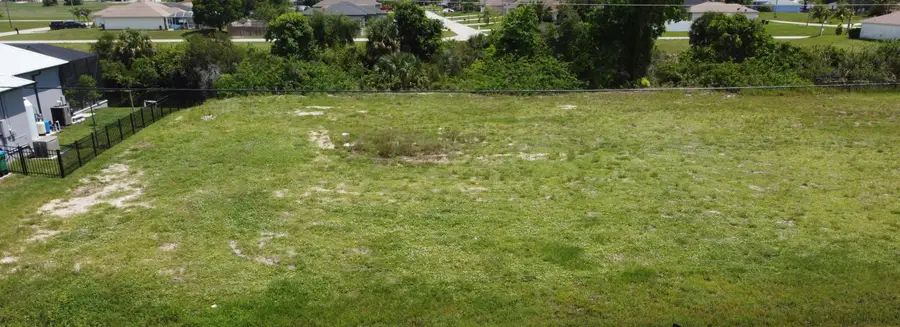 2218 NW 4th Street, Cape Coral, FL 33993 - Image #2