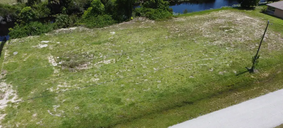 2218 NW 4th Street, Cape Coral, FL 33993 - Image #3