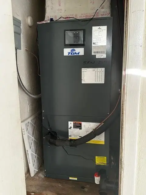 Address Withheld By Seller, Fort Pierce, FL 34947 - #2