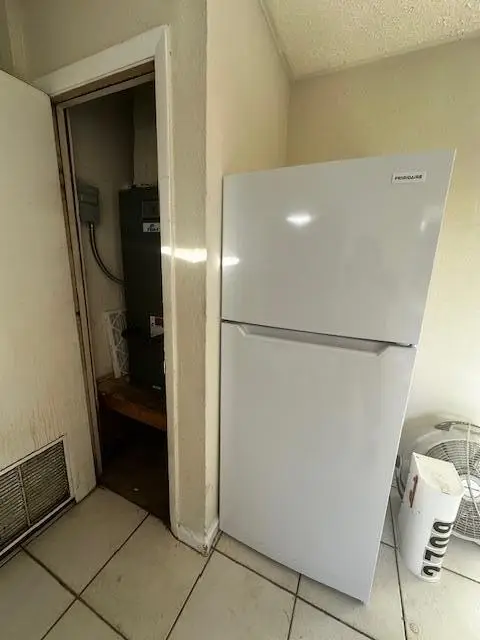 Address Withheld By Seller, Fort Pierce, FL 34947 - #3