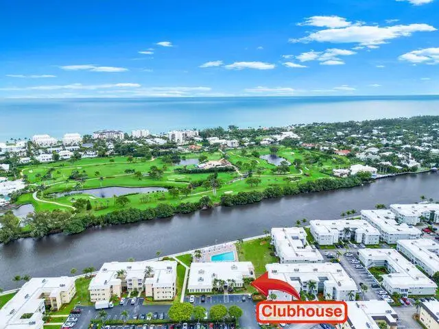 22 Colonial Club Drive #103, Boynton Beach, FL 33435 - Image #2