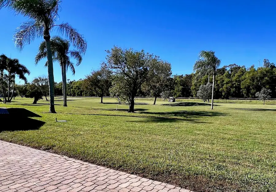 3465 Amalfi Drive, West Palm Beach, FL 33417 - #2