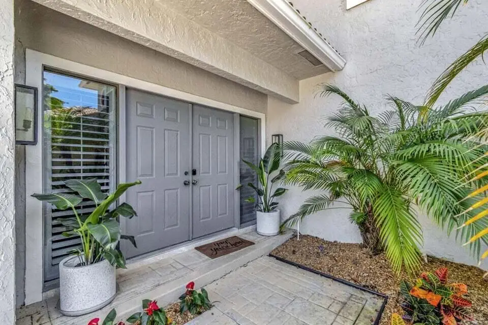 11839 Pebblewood Drive, Wellington, FL 33414 - Image #1