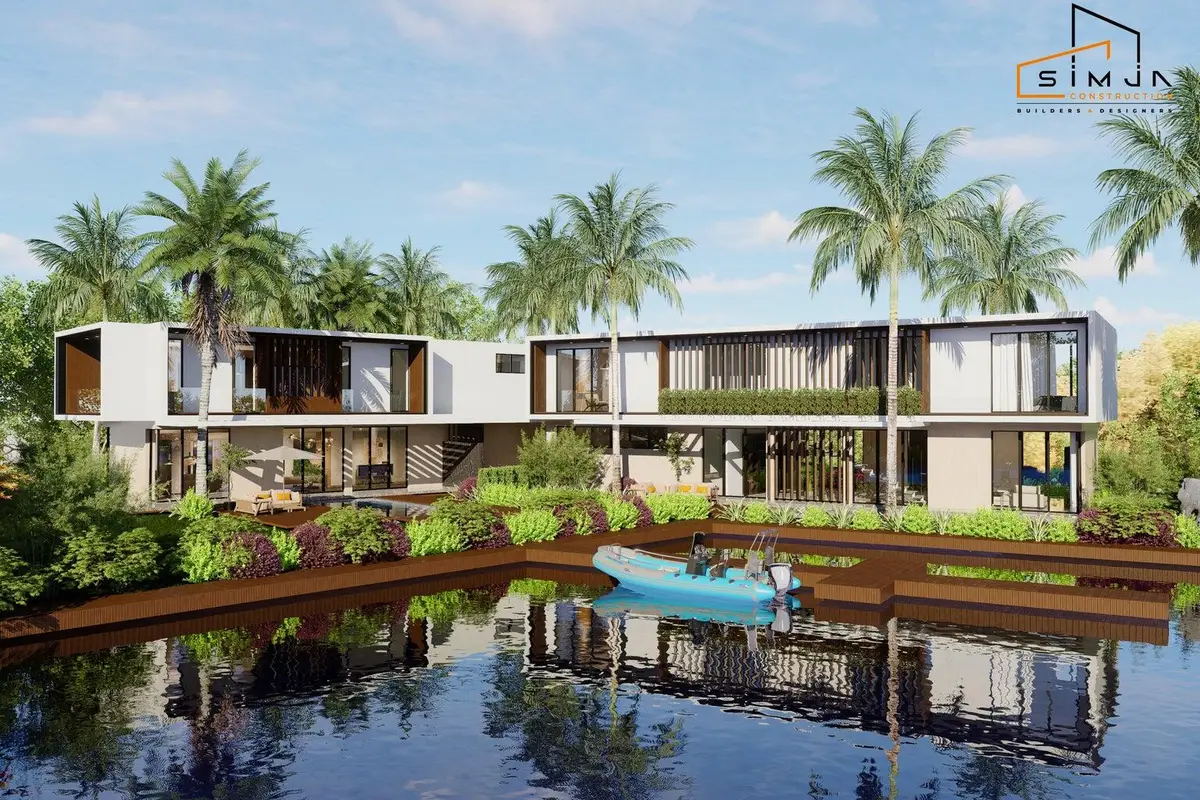 Address Withheld By Seller, Boynton Beach Delray Beach, FL 33483 - Image #1