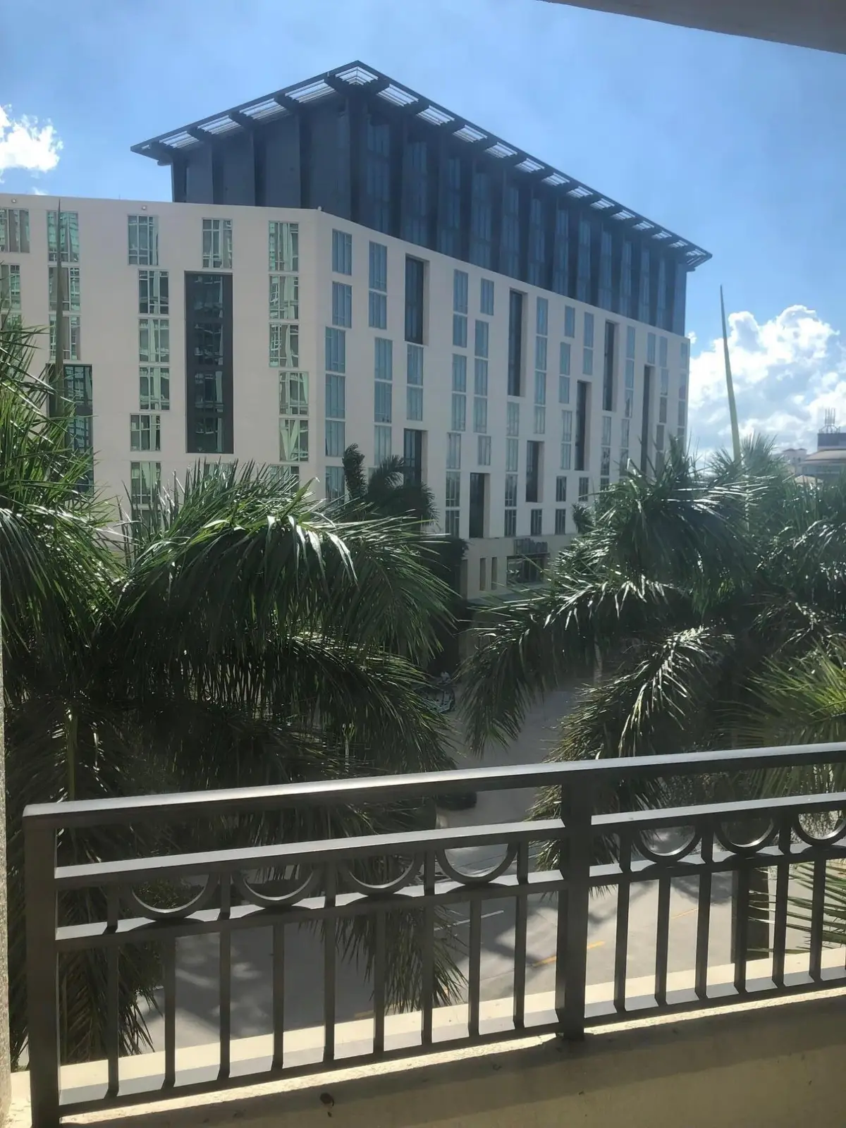 550 Okeechobee Boulevard #516, West Palm Beach, FL 33401 - Image #1