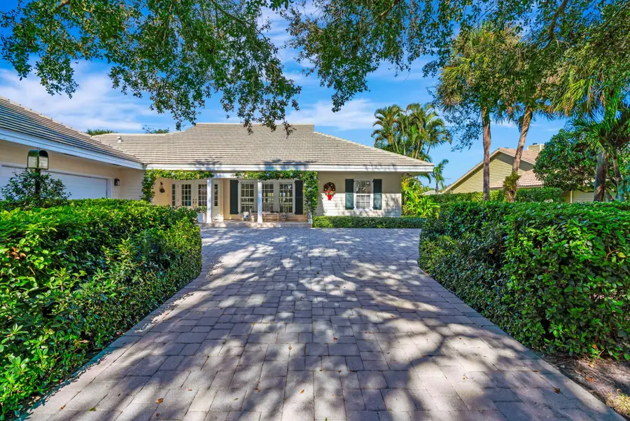 18289 SE Heritage Drive, Jupiter, FL 33469 - Image #2
