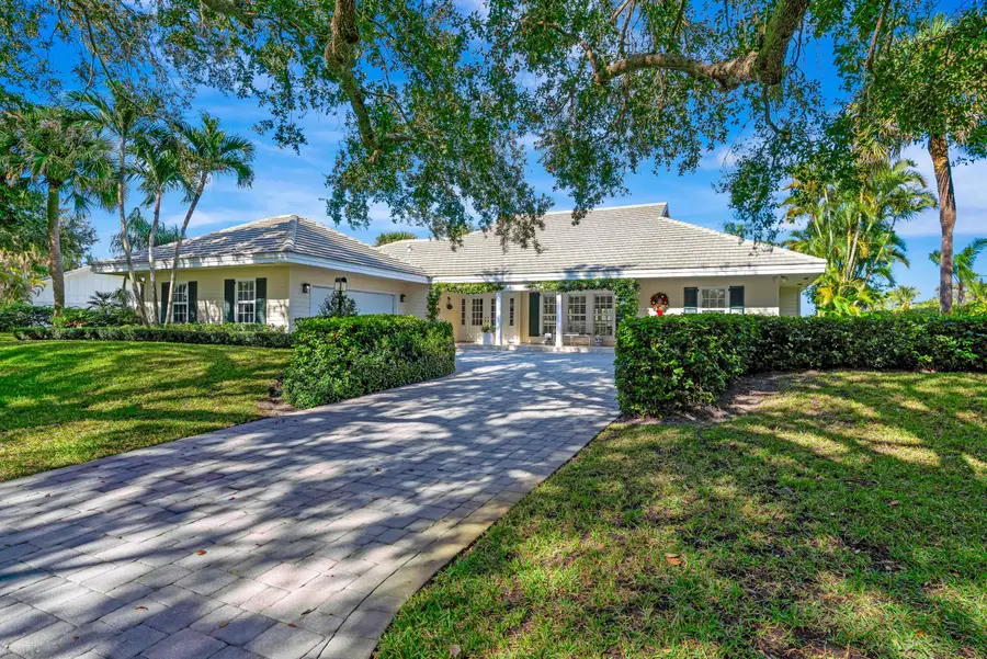 18289 SE Heritage Drive, Jupiter, FL 33469 - Image #3