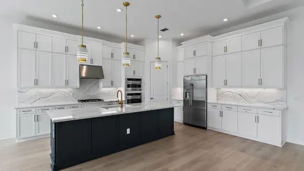 9513 St Germain Drive, Palm Beach Gardens, FL 33412