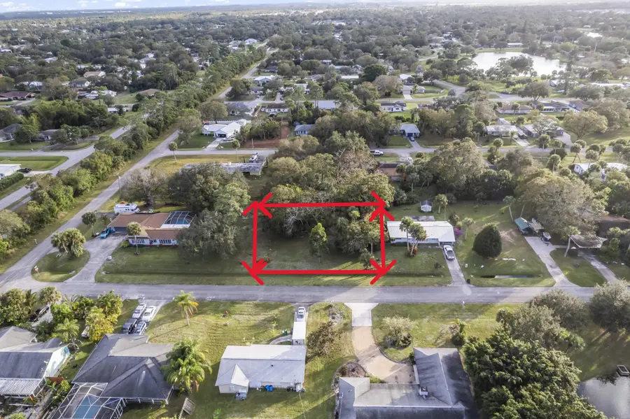 Address Withheld By Seller, Fort Pierce, FL 34950 - Image #2