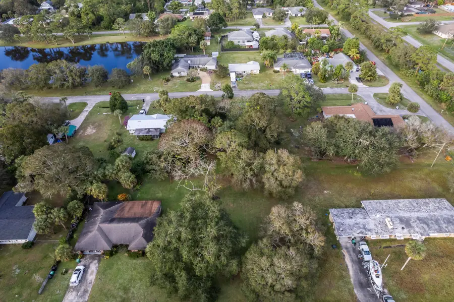 Address Withheld By Seller, Fort Pierce, FL 34950 - Image #3