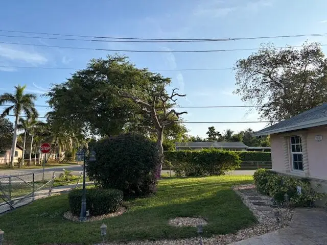 Address Withheld By Seller, Boynton Beach, FL 33435 - Image #2