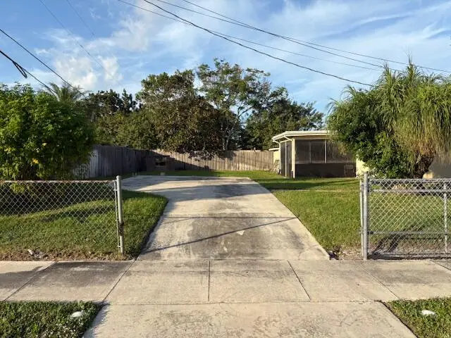 Address Withheld By Seller, Boynton Beach, FL 33435 - Image #3