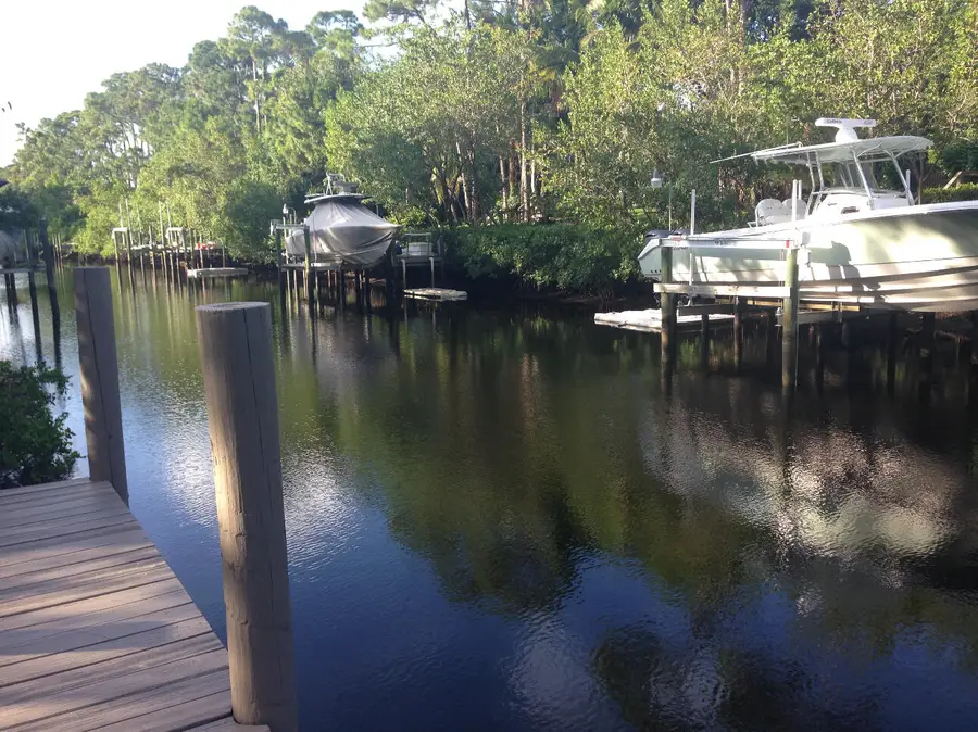 18917 SE Loxahatchee River Road, Jupiter, FL 33458 - Image #3