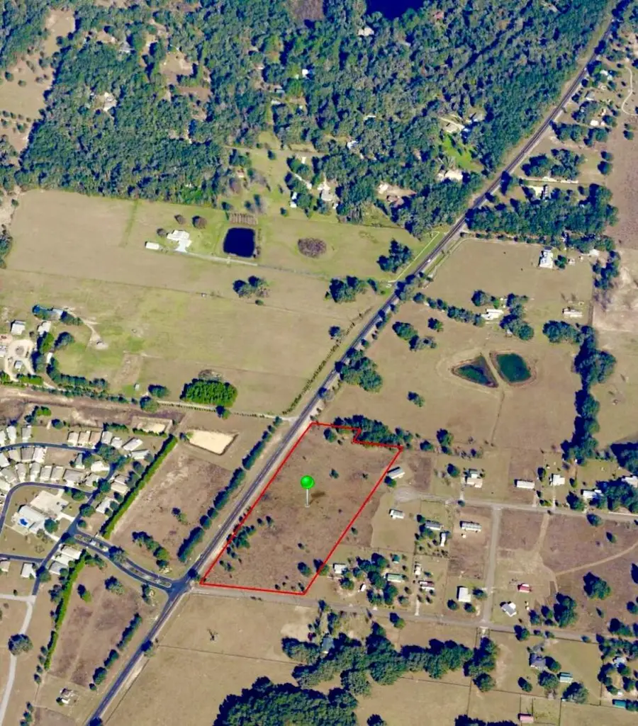 7451 E Derby Oaks Drive, Floral City, FL 34436 - Image #2