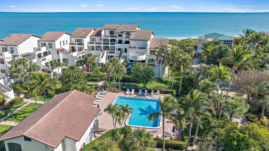 4651 NE Ocean Boulevard #31, Jensen Beach, FL 34957 - Image #2