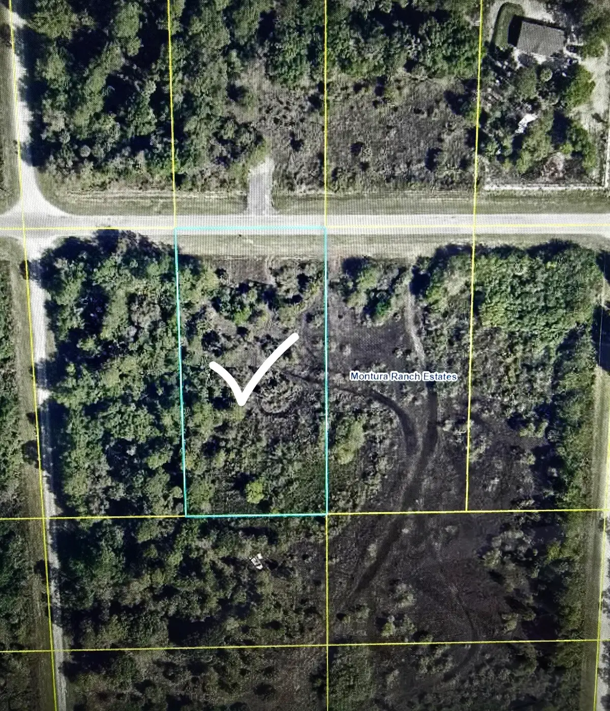 130 Hunting Club Avenue, Clewiston, FL 33440 - Image #1