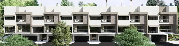 Address Withheld By Seller, Boca Raton, FL 33487