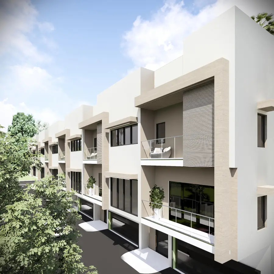 Address Withheld By Seller, Boca Raton, FL 33487 - #3