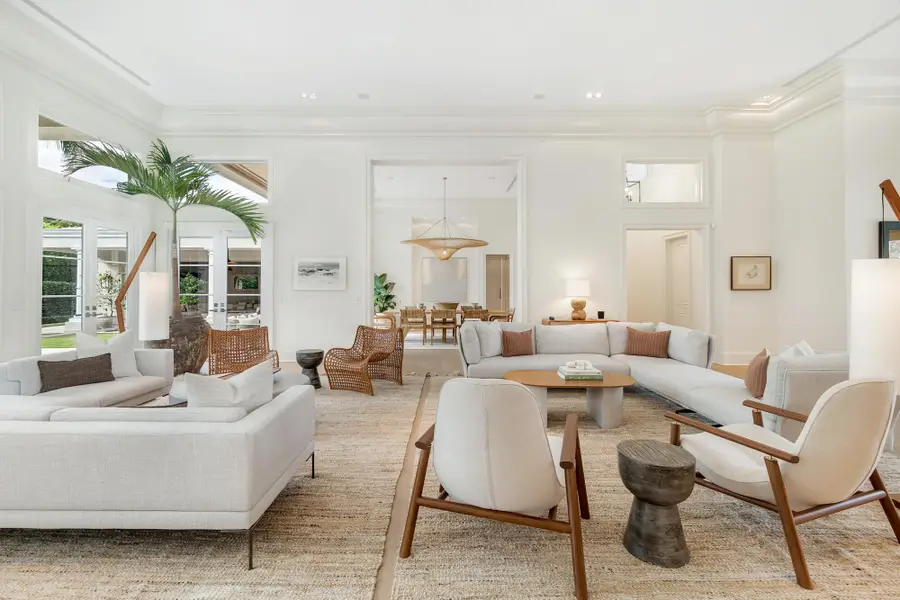 583 N Lake Way, Palm Beach, FL 33480 - Image #3