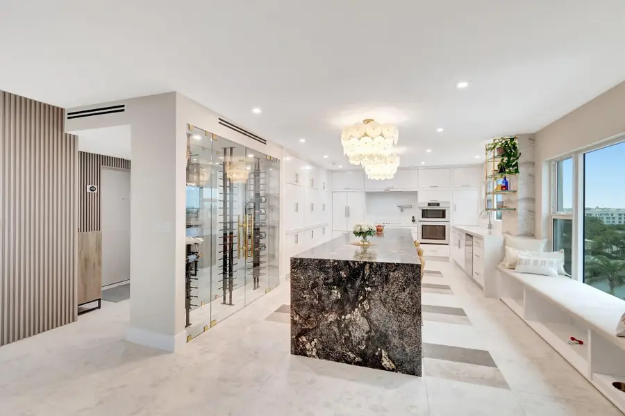 220 Macfarlane Drive #S-805, Delray Beach, FL 33483 - Image #3