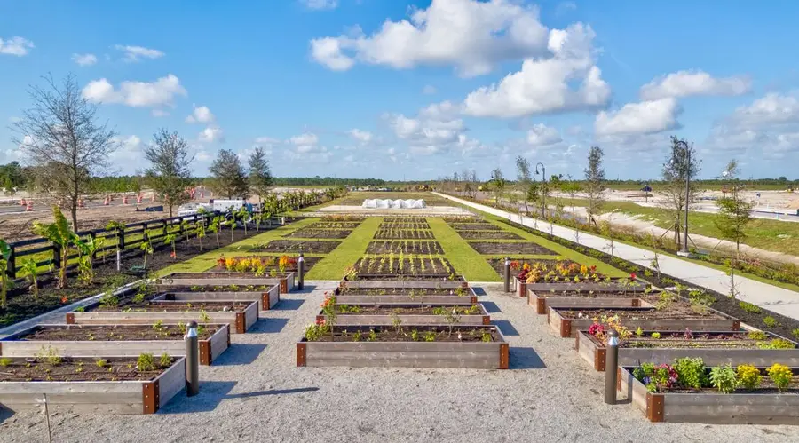 862 SW Bushel Trail, Palm City, FL 34990 - Image #3