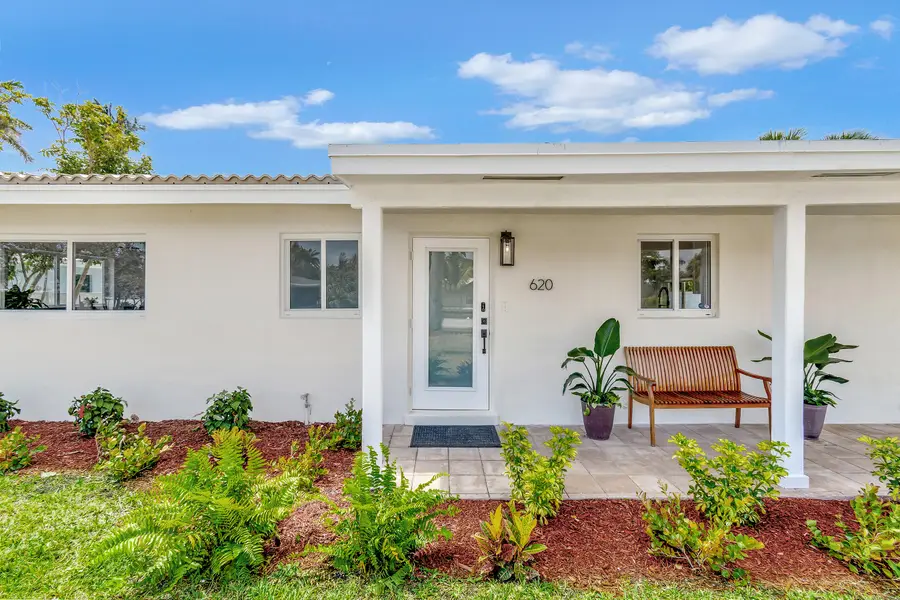 620 Las Palmas Park, Boynton Beach, FL 33435 - Image #3