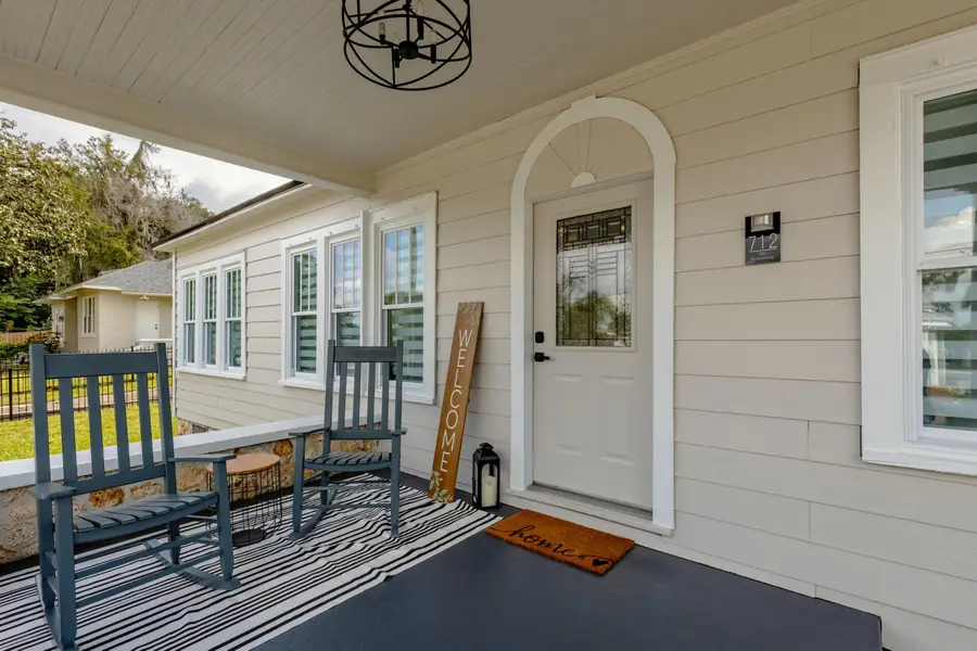 Address Withheld By Seller, Ocala, FL 34471 - #3