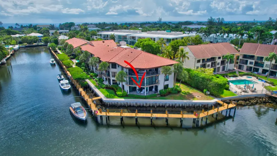 800 Andrews Avenue #9, Delray Beach, FL 33483 - Image #2