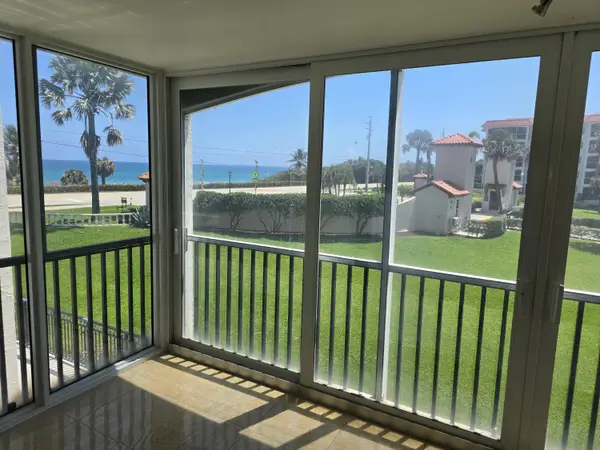 2871 N Ocean C205 Boulevard #C205, Boca Raton, FL 33431