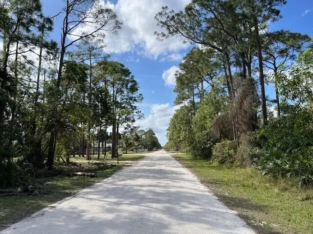 ''17992'' 94th Street N, Loxahatchee, FL 33470 - #3