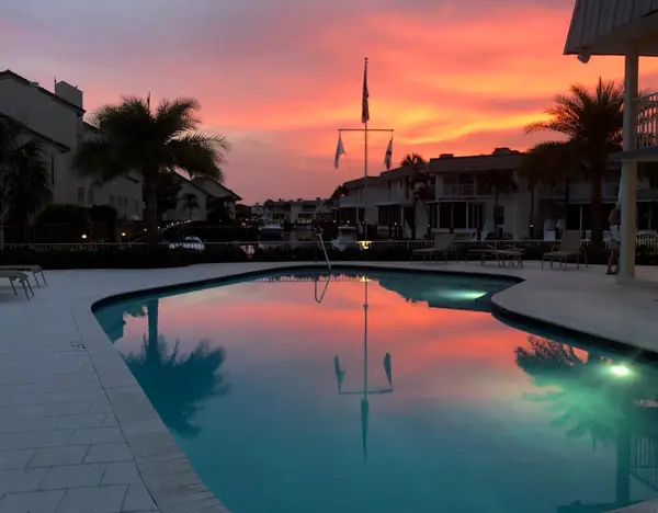 Address Withheld By Seller, Highland Beach, FL 33487