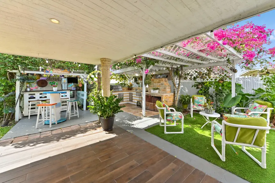 12470 SW 191st Terrace, Miami, FL 33177 - Image #3