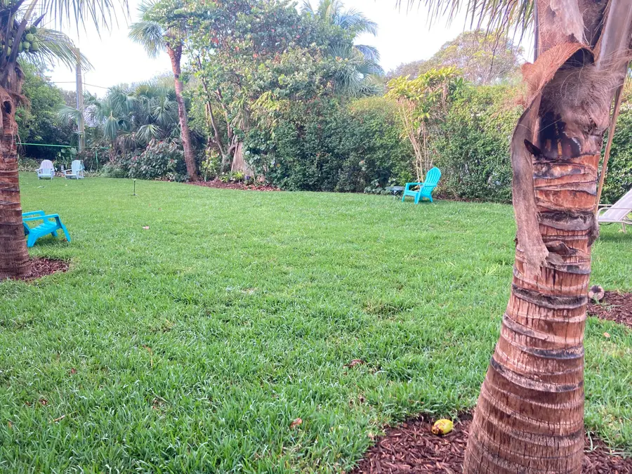 950 Sandpiper Lane #1, Vero Beach, FL 32963 - Image #3