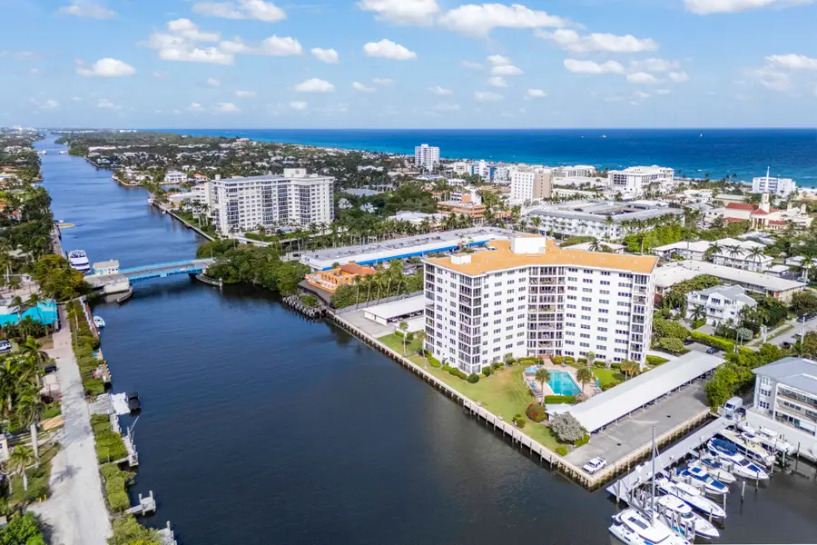 86 Macfarlane Drive #4h, Delray Beach, FL 33483 - Image #2