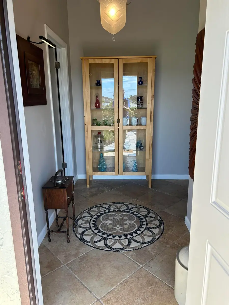 Address Withheld By Seller, Port Saint Lucie, FL 34983 - Image #2