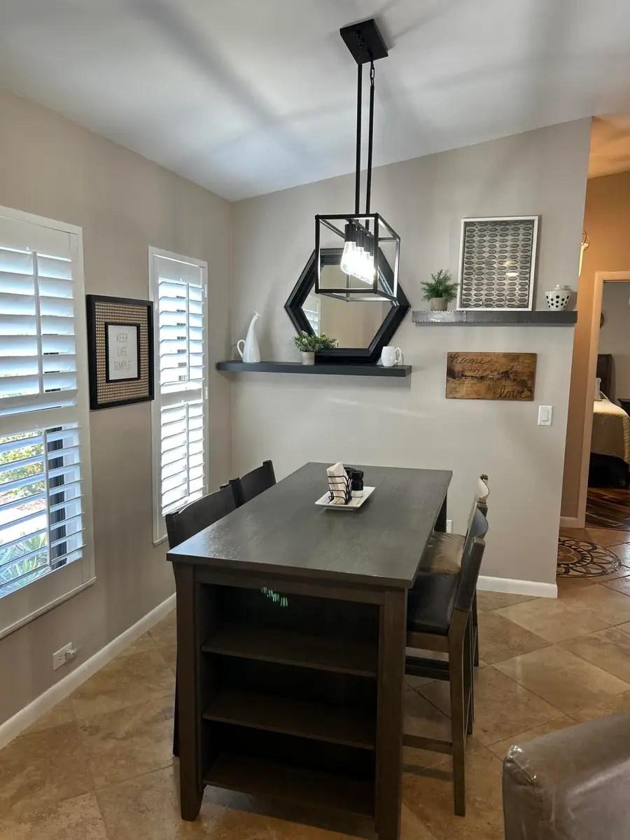 Address Withheld By Seller, Port Saint Lucie, FL 34983 - Image #3