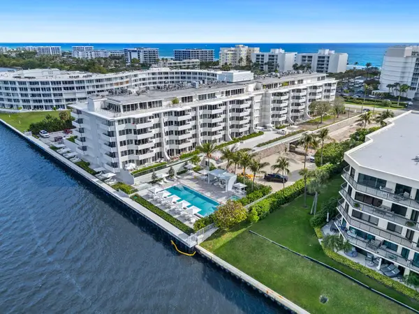 2773 S Ocean Boulevard #3140, Palm Beach, FL 33480