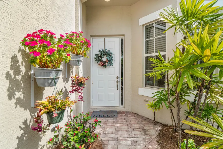 7672 Jasmine Court, West Palm Beach, FL 33412 - Image #2