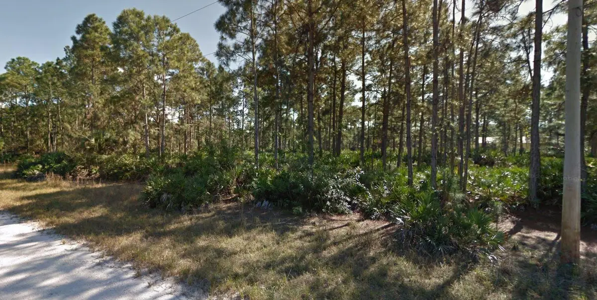 Address Withheld By Seller, Lehigh Acres, FL 33974 - #1
